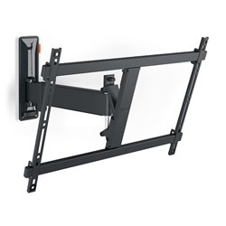 Vogels TVM 3625 | Draaibare tv-beugel | 40-77" | max 35kg | VESA 600x400 | 39cm arm