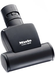 Miele STB 101 Cilinderstofzuiger Kussenmondstuk