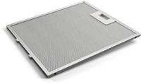 Bosch Serie 2 DEM66AC00 afzuigkap Semi-inbouw (uittrekbaar) Roestvrijstaal 625 m³/uur B-3