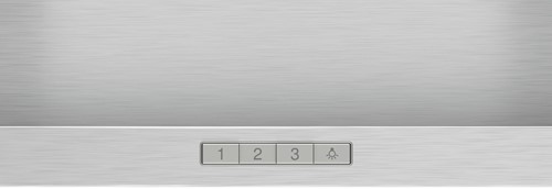 Extra afbeelding voor 4242005031986