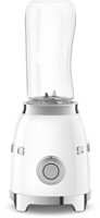 SMEG PBF00WHEU Personal Blender Jaren 50 Wit incl. 1 Bottle-to-Go-3