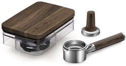 KitchenAid KESWAS Accessoireset