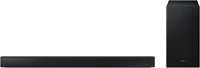 Samsung HW-B650D/XN (2024)
