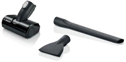 Bosch Unlimited Accessory kit