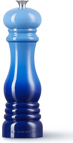 Le Creuset Zoutmolen Azure 21cm