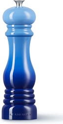 Le Creuset Zoutmolen Azure 21cm