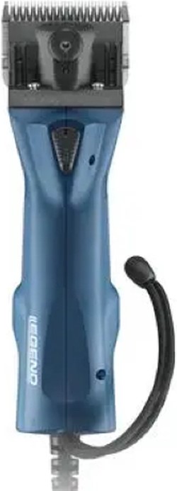 Wahl Legend - Paardentrimmer