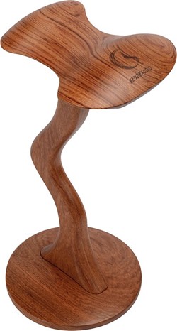 Sendy Audio Headphone Stand V2