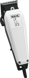 Wahl Starter Corder Pet Clipper Hondentondeuse