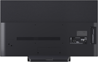 LG OLED evo AI OLED65C69LB 65 Inch (2026)-3