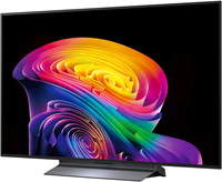 LG OLED evo AI OLED65C69LB 65 Inch (2026)-2