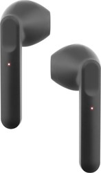 Vieta Pro #ENJOY TWS In Ear Zwart