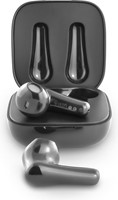 Vieta Pro #FEEL TWS In Ear Zwart-2