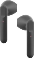 Vieta Pro #RELAX TWS In Ear Zwart-2