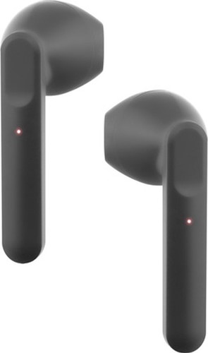 Vieta Pro #RELAX TWS In Ear Zwart-2