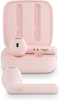 Vieta Pro #RELAX TWS In Ear Roze-2