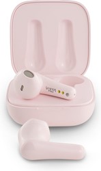 Vieta Pro #FEEL TWS In Ear Roze