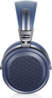 FIIO FT1 Pro Blauw-3