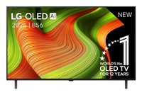 LG OLED AI OLED48B56LA 48 Inch (2025)