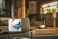 Miele GN XL HyClean Pure Cilinderstofzuiger Stofzak-2