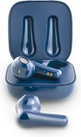 Vieta Pro #FEEL TWS In Ear Blauw-2