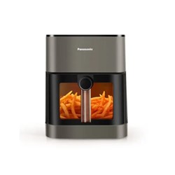 Panasonic NF-CC500NXE Airfryer