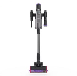 Black & Decker BHFEA640WG-QW Steelstofzuiger