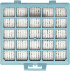 Bosch BBZ153HF stofzuiger accessoire