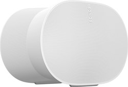Sonos Era 300 Draadloze stereoluidspreker Wit