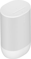 Sonos Move 2 Draadloze stereoluidspreker Wit