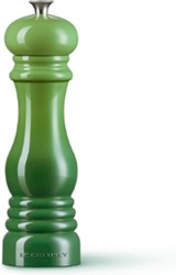 Le Creuset Zoutmolen Bamboo 21cm