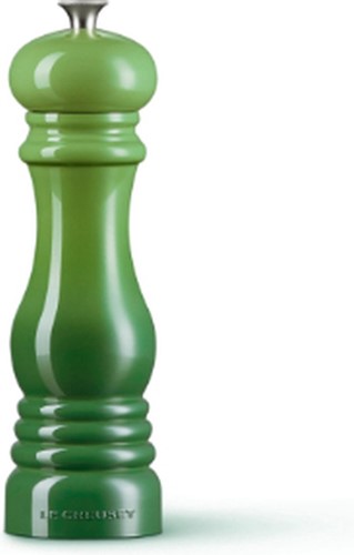 Le Creuset Zoutmolen Bamboo 21cm