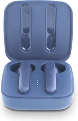 Vieta Pro #RELAX TWS In Ear Blauw