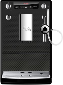 Melitta e957-305 Espressomachine Solo Perfect Milk Deluxe
