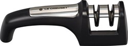 Le Creuset Messenslijper