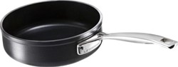 Le Creuset Hapjespan met extra handvat 24cm 3,3l