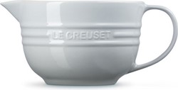 Le Creuset Beslagkom Mist Grey 2l