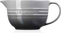 Le Creuset Beslagkom / Mengkom Flint 2 Liter