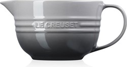 Le Creuset Beslagkom / Mengkom Flint 2 Liter