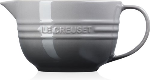 Le Creuset Beslagkom / Mengkom Flint 2 Liter