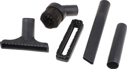 Numatic KIT-A4 - Stofzuigermondstukken