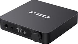 FIIO K11 Black