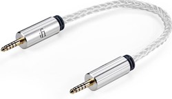 iFi Audio 4.4mm kabel