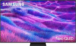 Samsung QE55QN83FAUXXN 4K Neo QLED 55 Inch (2025)