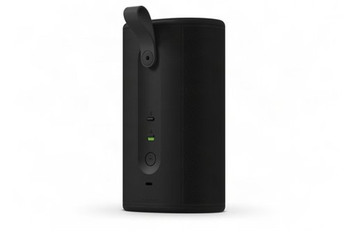 Sonos Play Zwart-2