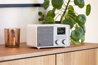 Pinell Supersound 201 W Wit-2