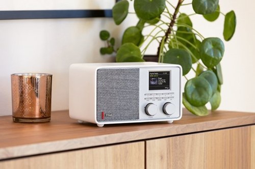 Pinell Supersound 201 W Wit-2