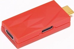 iFi Audio iDefender+ CC