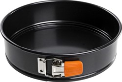 Le Creuset Springvorm rond - Uitneembare bodem - 24cm