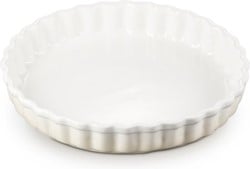 Le Creuset Taartvorm Meringue 28cm 2,1l